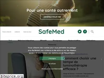 safe-med.fr