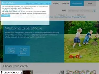 safe-move.co.uk