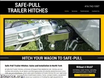 safe-pull.com