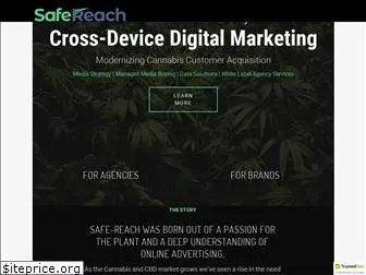 safe-reach.com