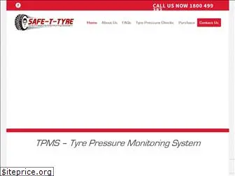 safe-t-tyre.com.au