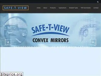 safe-t-view.com.au