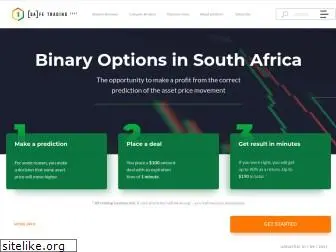 safe-trading.co.za