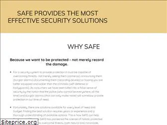 safe-us.com