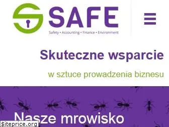 safe.com.pl