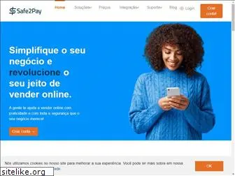 safe2pay.com.br
