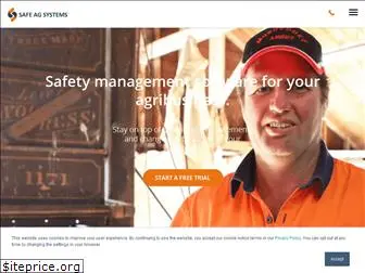 safeagsystems.com