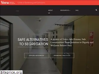 safealternativestosegregation.org