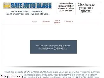 safeautoglassusa.com