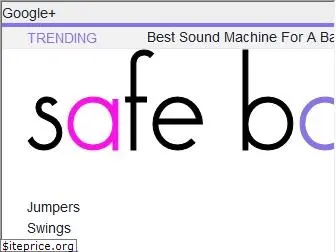 safebabyreviews.com