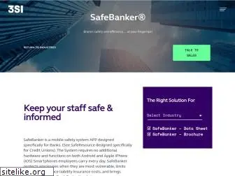 safebanker.com