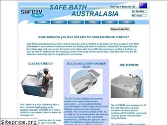 safebath.com.au