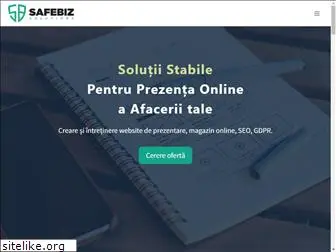 safebiz.ro