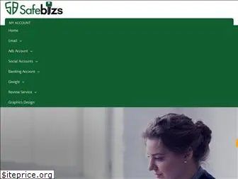 safebizs.com