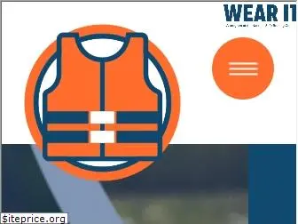 safeboatingcampaign.com