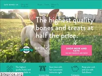 safebones.co