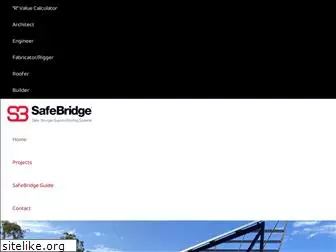 safebridge.com.au