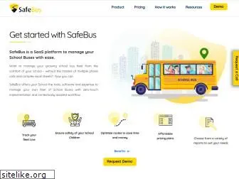 safebus.io