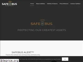 safebustech.com