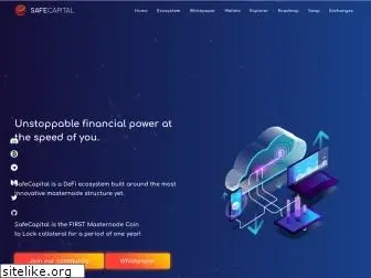 safecapital.io