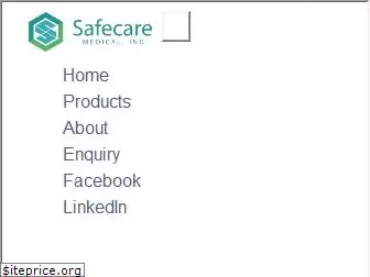 safecaremed.com