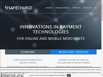 safecharge.com