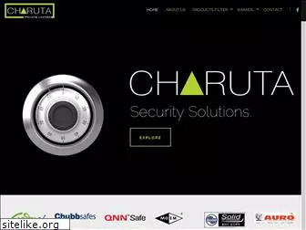 safecharuta.com