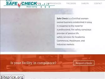 safechecklss.com