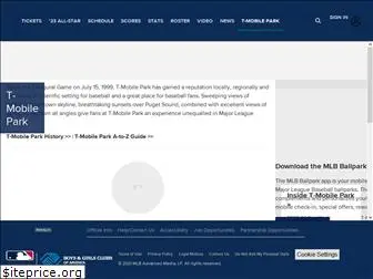 safecofield.com