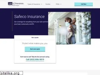 safecoinsurance.com