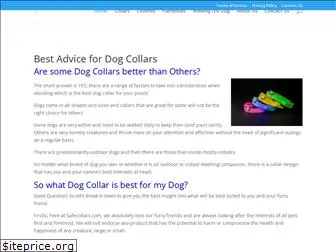 safecollars.com