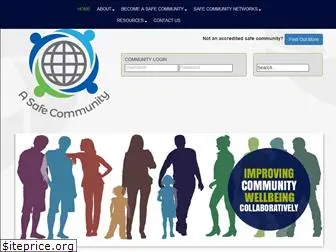 safecommunities.org.nz