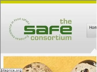 safeconsortium.org