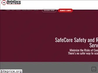 safecoresystems.com