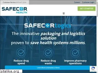 safecorhealth.com