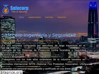 safecorp.cl