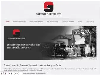safecorp.com.au