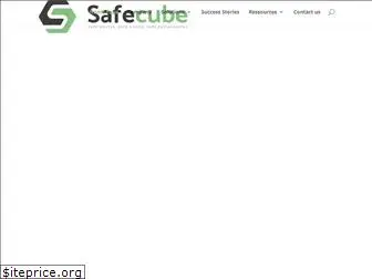 safecube.com