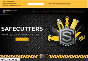 safecutters.com