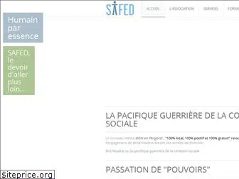 safed24.fr