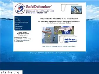 safedehooker.com