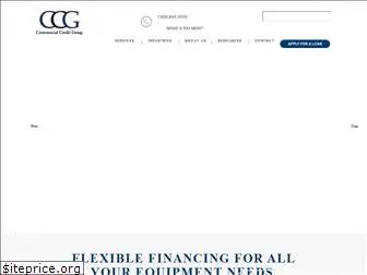 safedigfinance.com