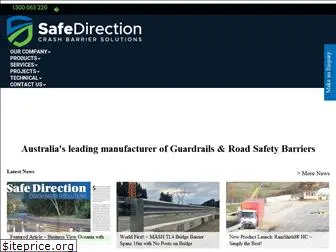 safedirection.com.au