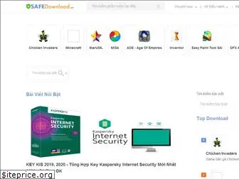safedownload.net
