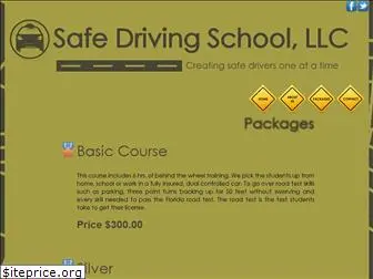 safedriv.com