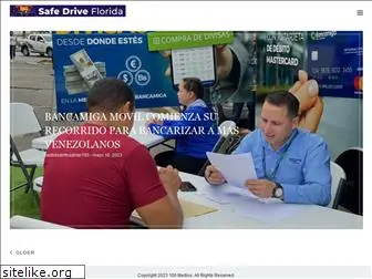 safedriveflorida.com