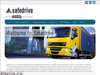 safedrivetraining.co.uk