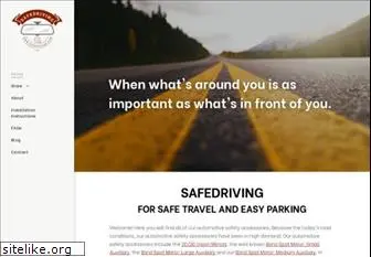 safedriving.com