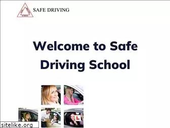 safedrivingschools.co.uk