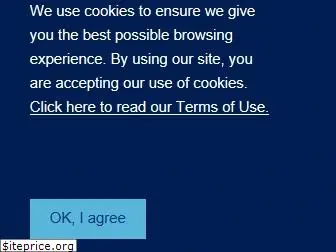 safefed.org thumbnail